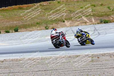 media/Jun-26-2022-CRA (Sun) [[122d0e5426]]/Race 12 (Amateur 1000 Superbike)/Turn 2/